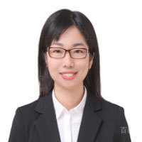 竺琰升学指导老师