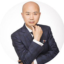 郜文滔讲师