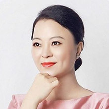 曾荣讲师