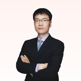 黄明峰老师