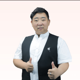 衣铖老师