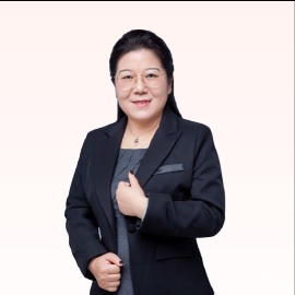 任静老师