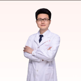 张晓伟老师