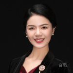 中国形象协会讲师团讲师郭丽