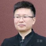 风尚圈讲师团首席位次礼仪专家