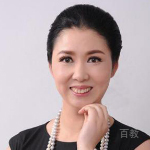风尚圈讲师团主任讲师文琦