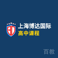 江老师