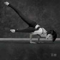 龍之玥老师