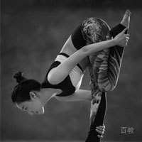 龍之源老师