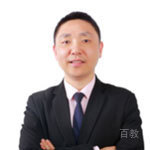 睿砺博教育周军