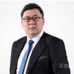 睿砺博教育李轻舟