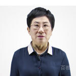 睿砺博教育吕青