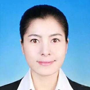 特约主讲老师黄秀娴