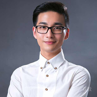 李建杰老师