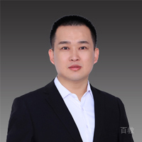 许老师