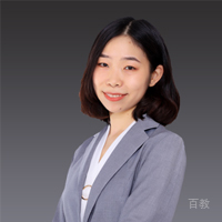 师老师