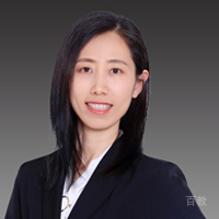 杨老师