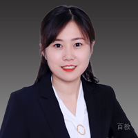 李老师