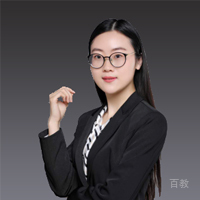 赵老师