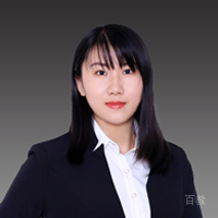 岳老师