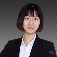 张老师