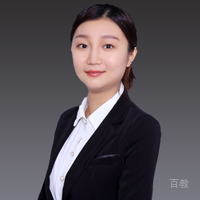 鲍老师