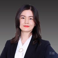 岳老师
