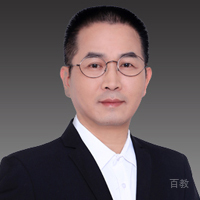 王老师