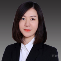 刘老师