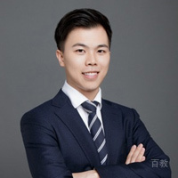 Nelson Zhang老师
