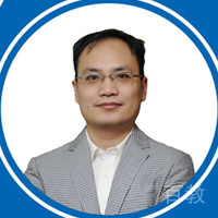 西安学天教育特约主讲老师刘志彤老师