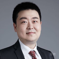 北京恒佳pmp培训中心特约主讲老师田辛老师