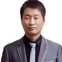 北京恒佳pmp培训中心特约主讲老师郎老师