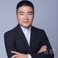 张会斌老师