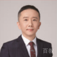 上海美华国际学校特约主讲老师Kelvin Chen
