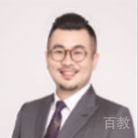 上海美华国际学校特约主讲老师David老师