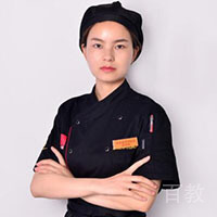 特约主讲老师赵老师