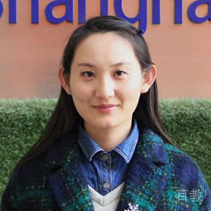 王泓懿