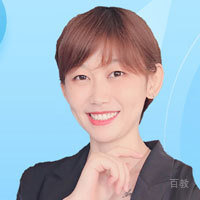 彩虹宝贝王娜