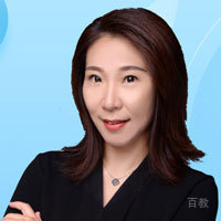 彩虹宝贝王莺然