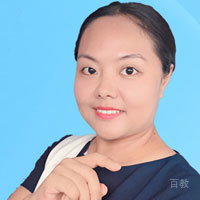 彩虹宝贝高蓓