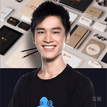 子研老师