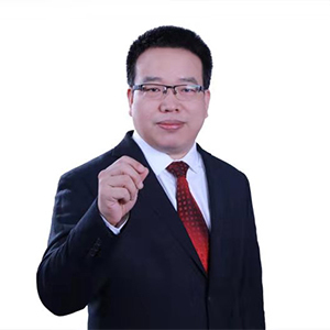 李向国老师