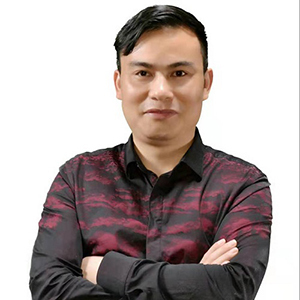 许名标老师