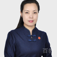 西安首铭演说特约主讲老师张素丽老师