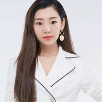 赵静老师