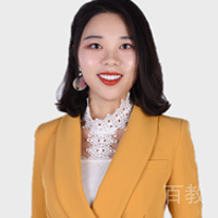 西安首铭演说特约主讲老师周心彤老师