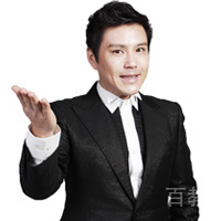 西安首铭演说特约主讲老师洪诚阳老师