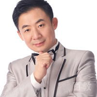 特约主讲老师刘橦老师