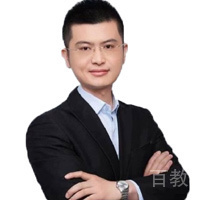 特约主讲老师张帅老师